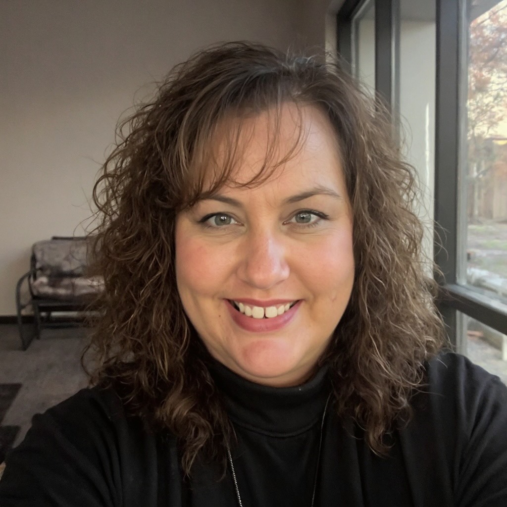 Heather Wallace