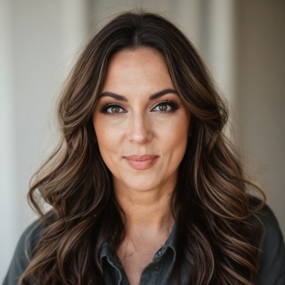 Michelle Walker MPH, RN